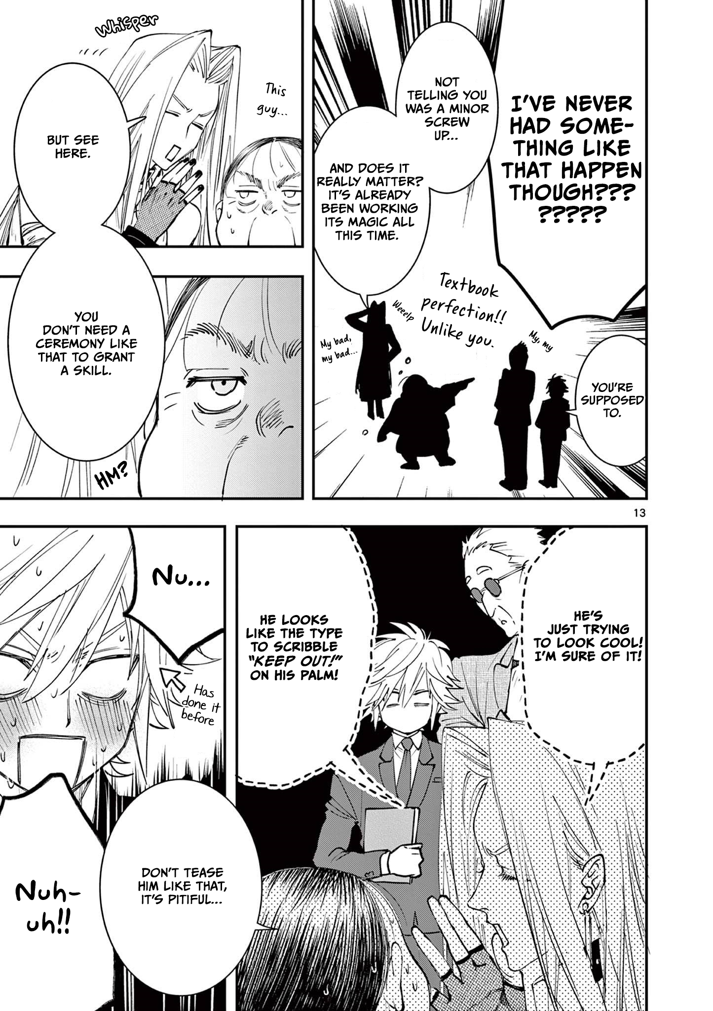 Page 13