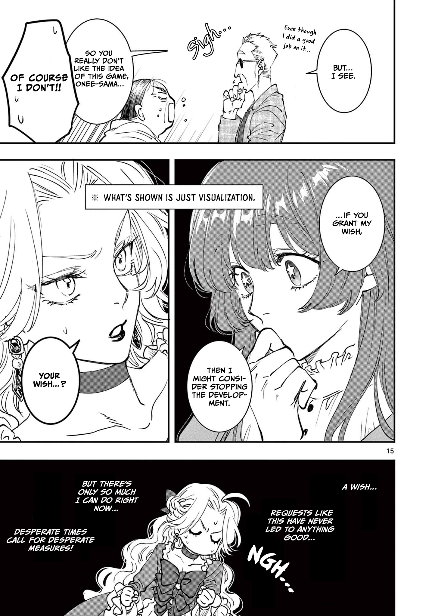 Page 15