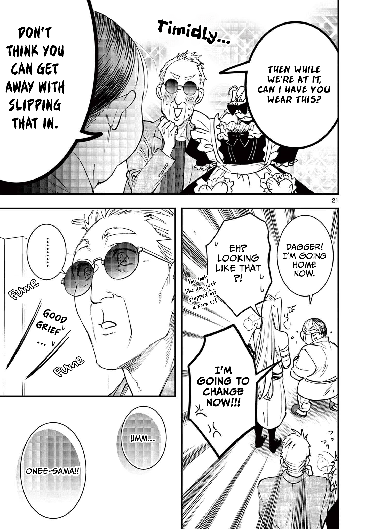 Page 21