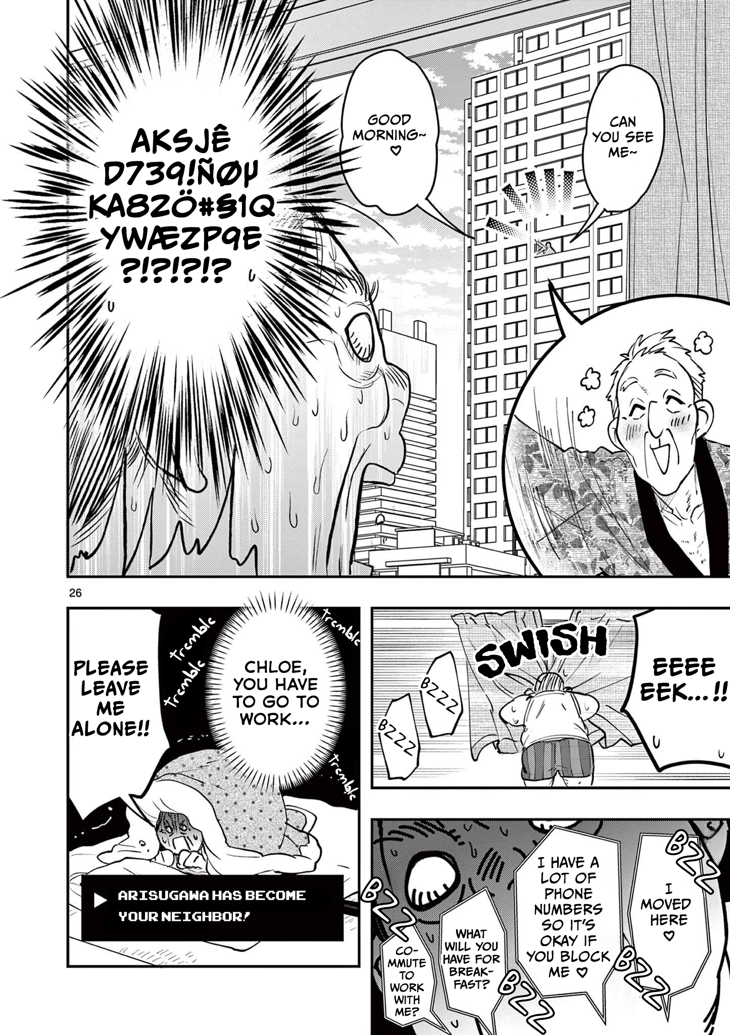 Page 26