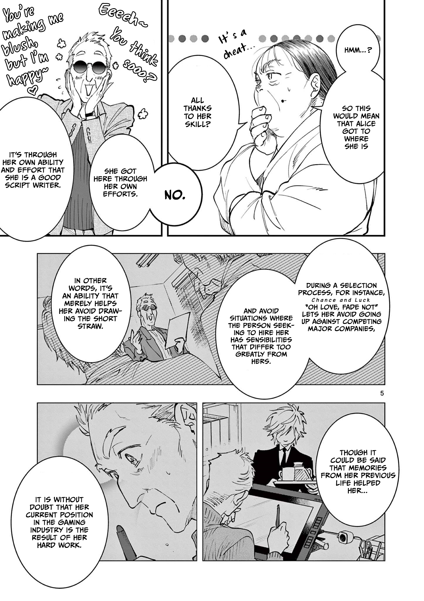 Page 5
