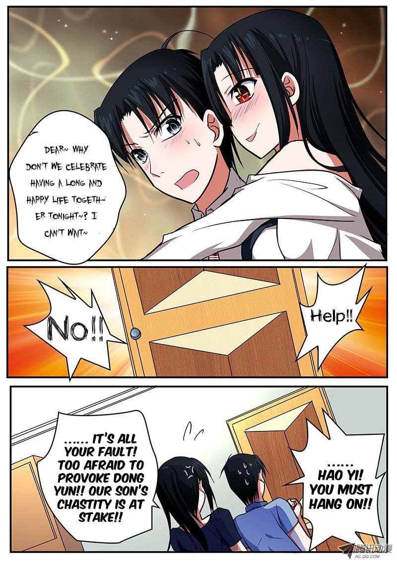 8