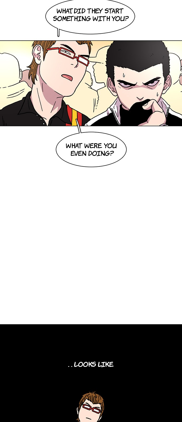 28