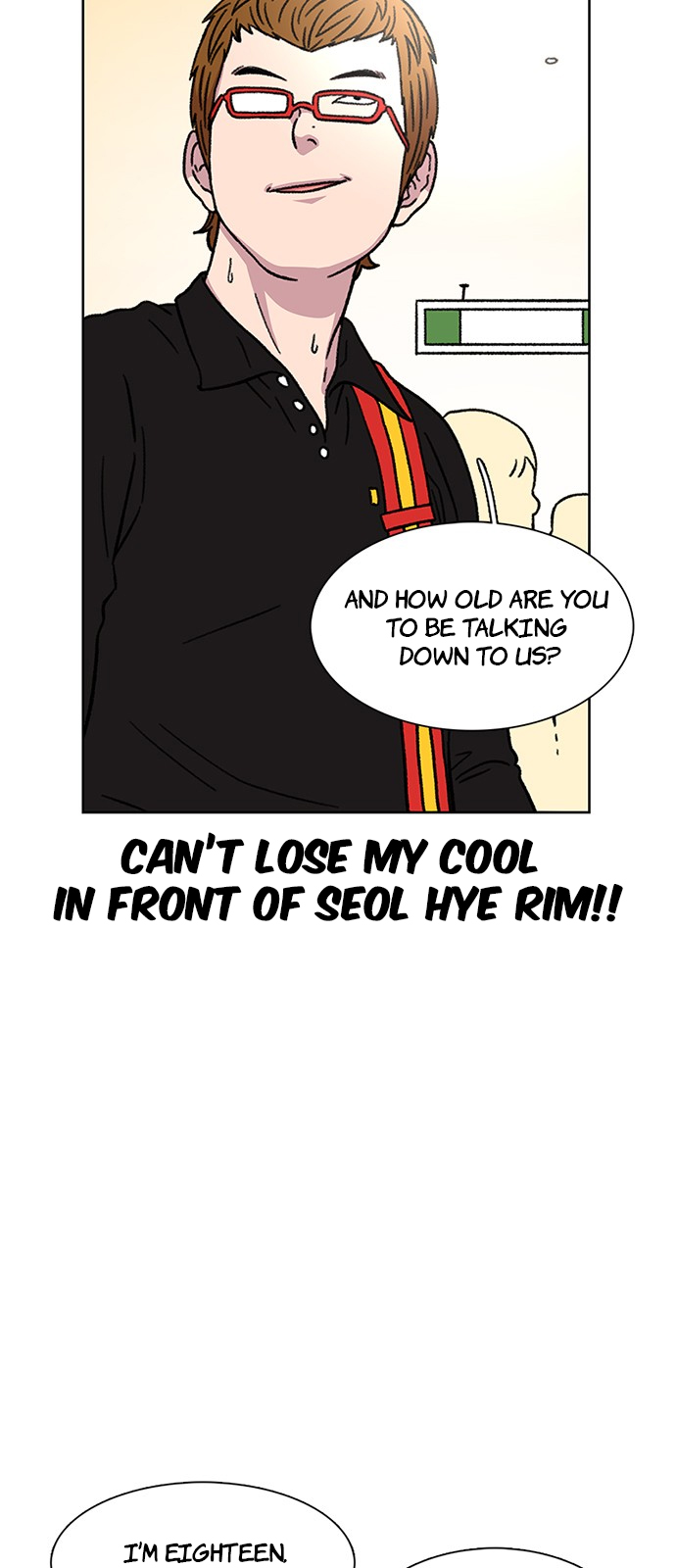 33
