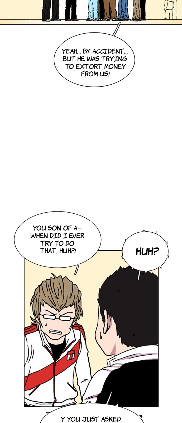36