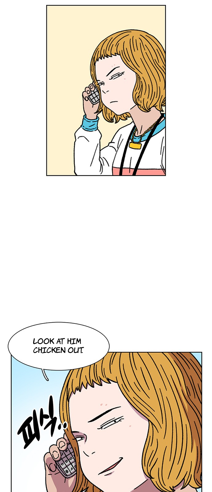 44
