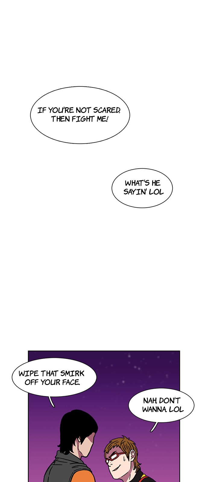48
