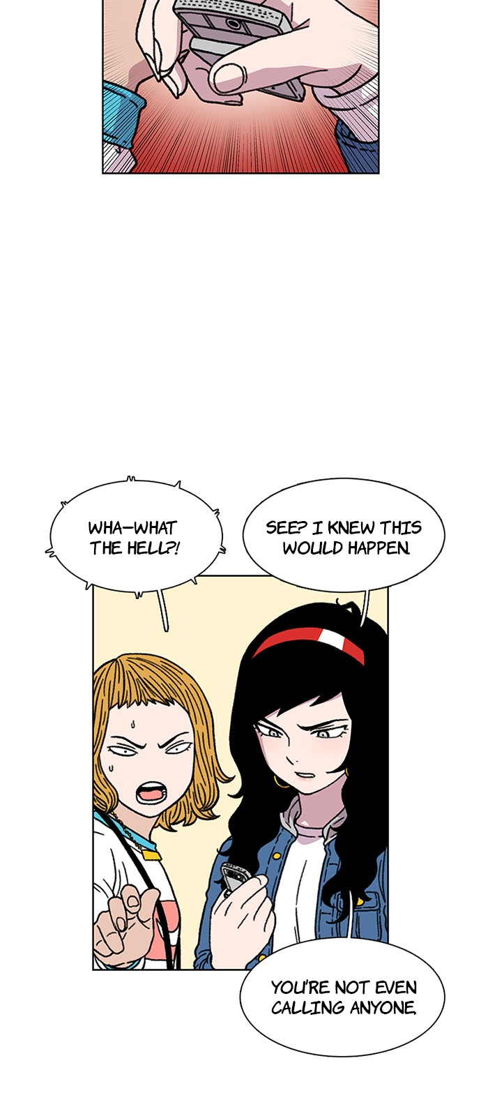 55