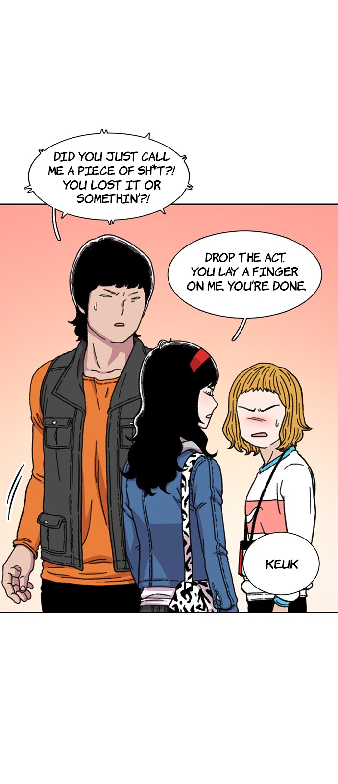 59