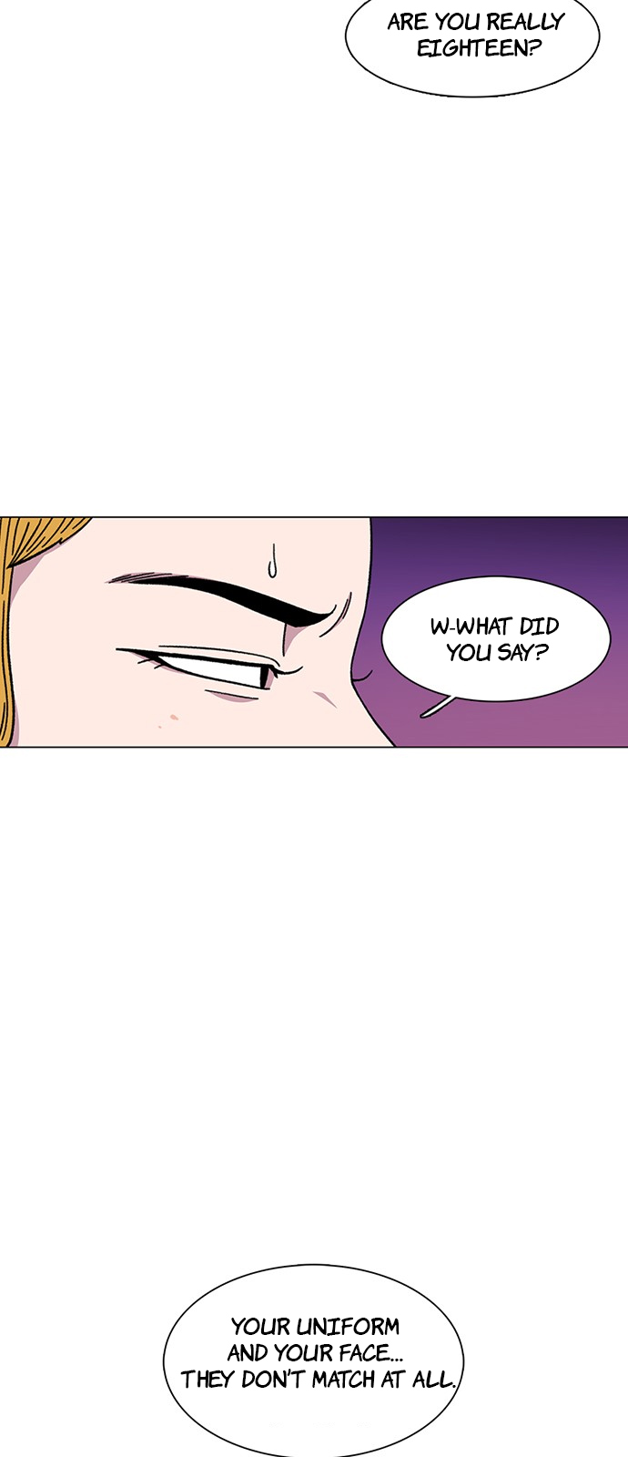 62