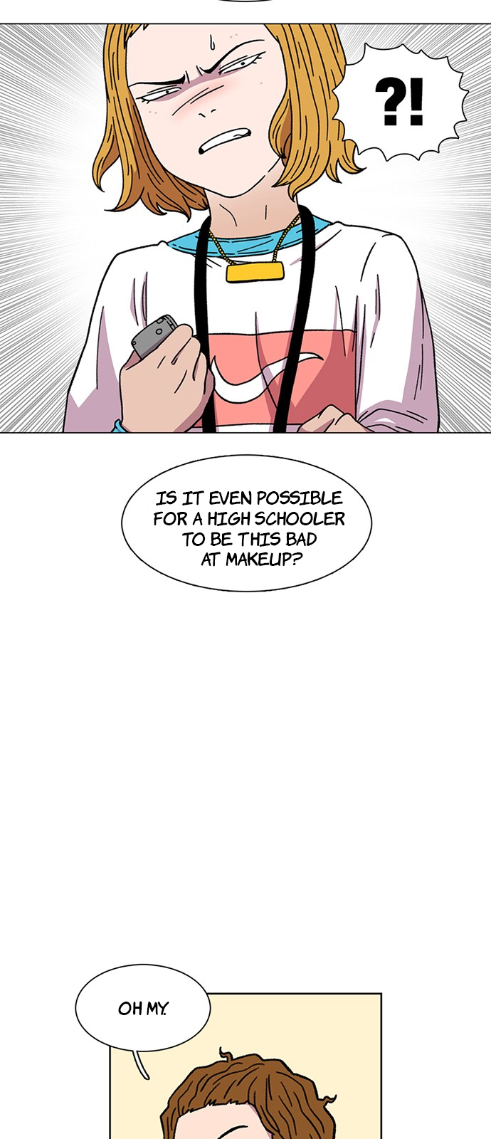 63