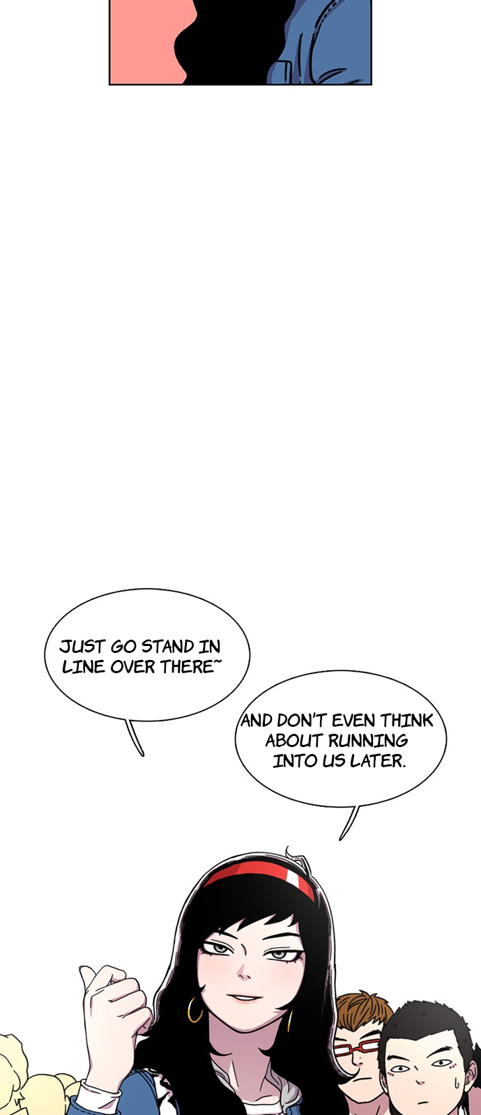 71