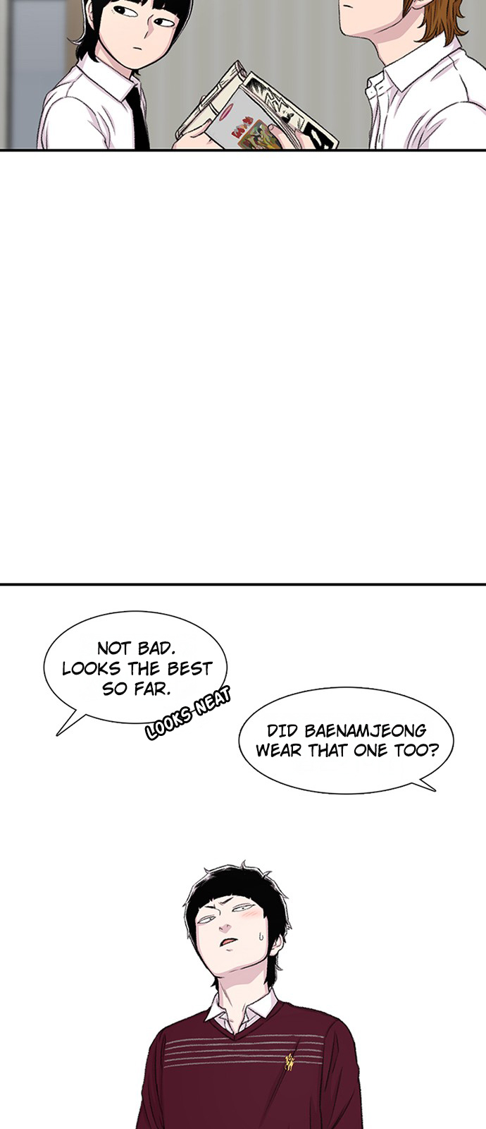 33