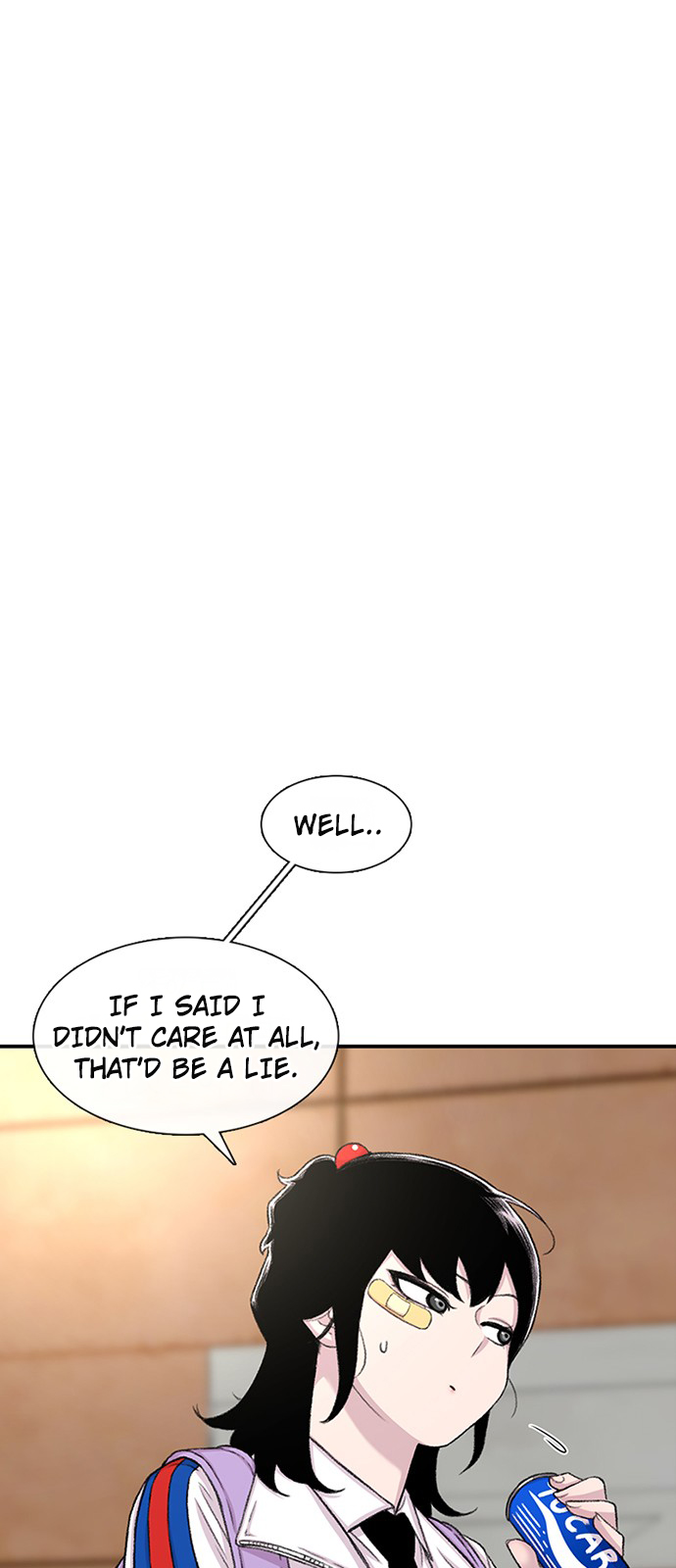 49