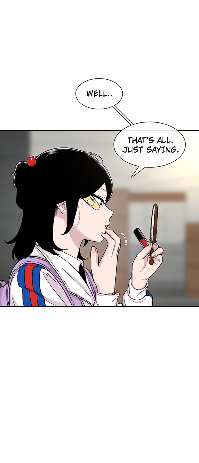 55