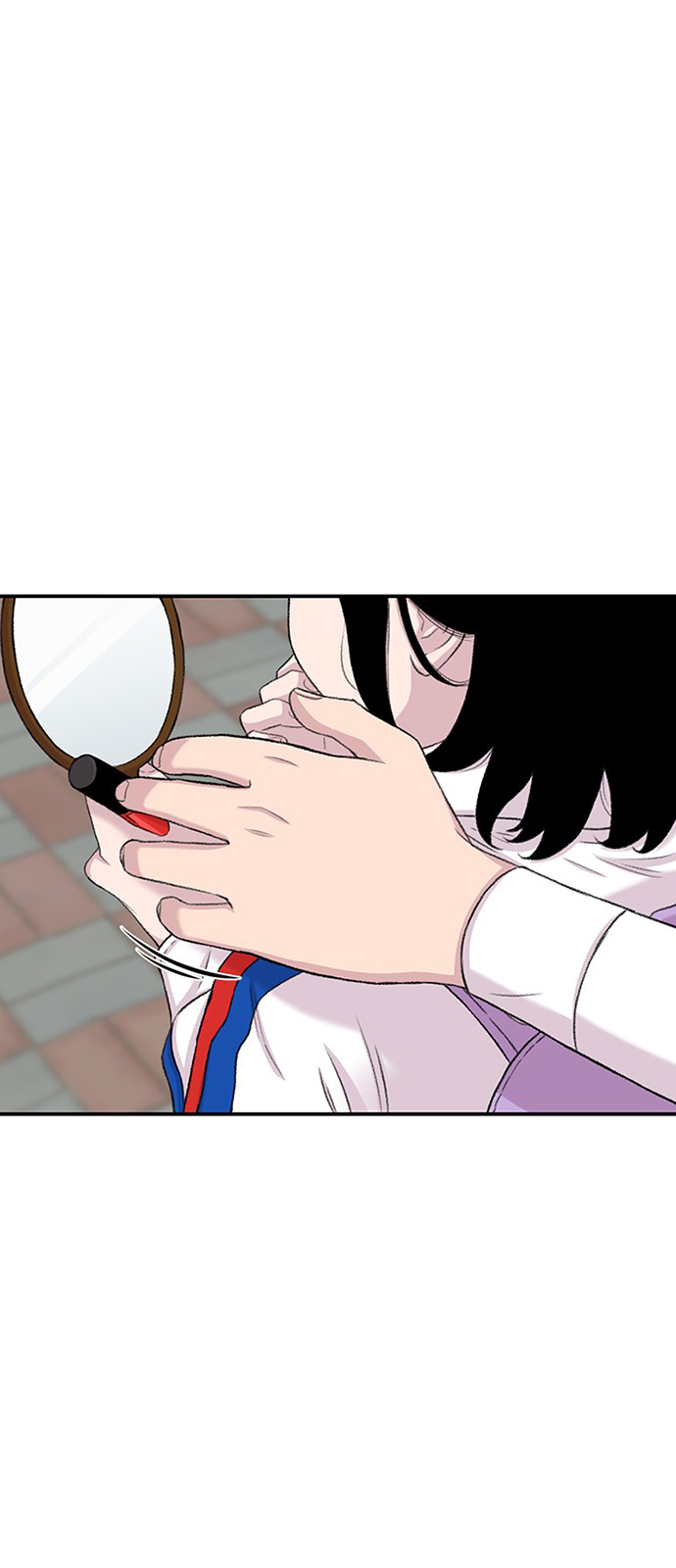 58