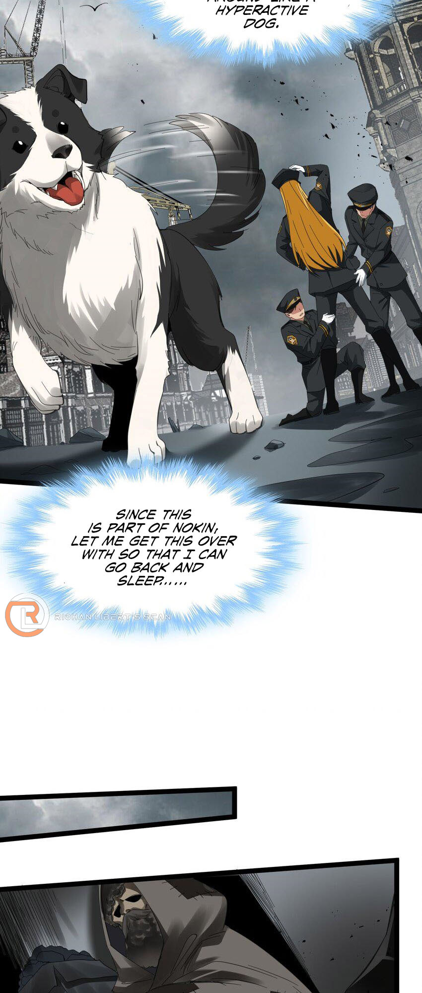 11