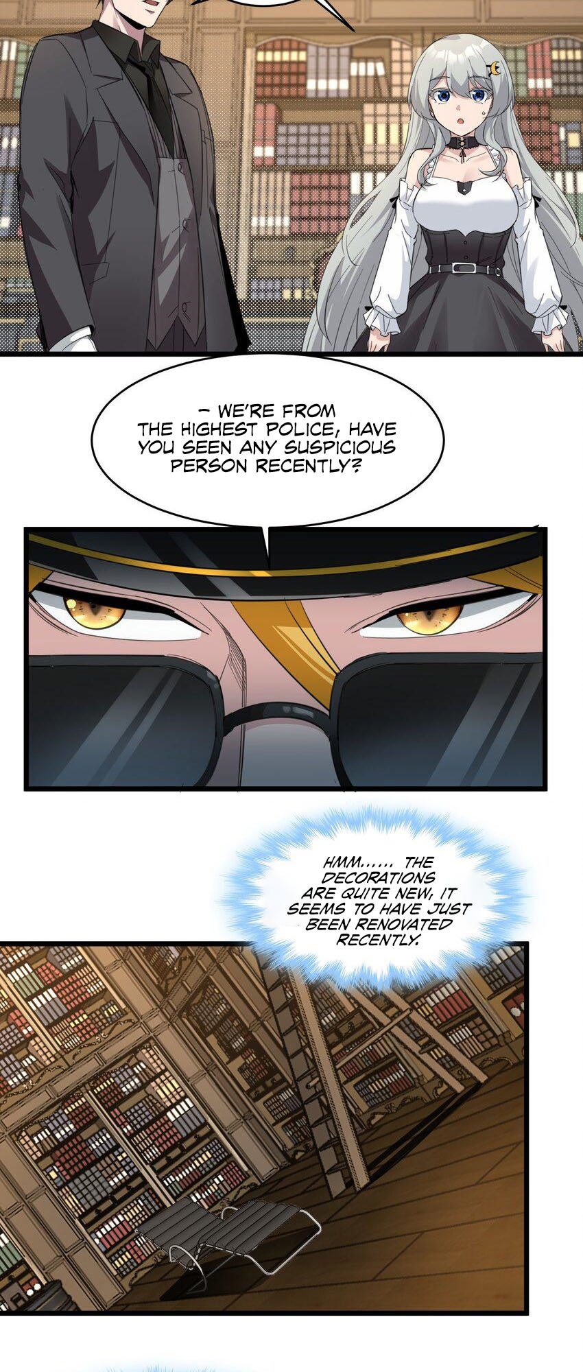 32