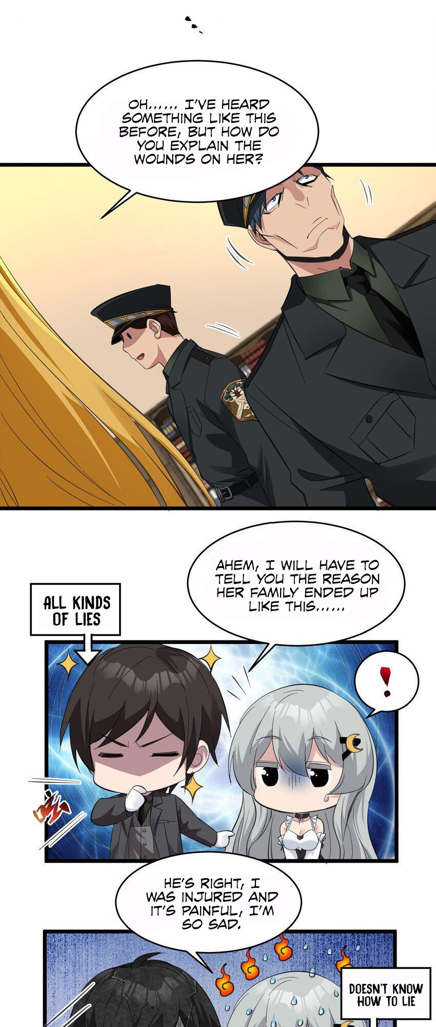 38