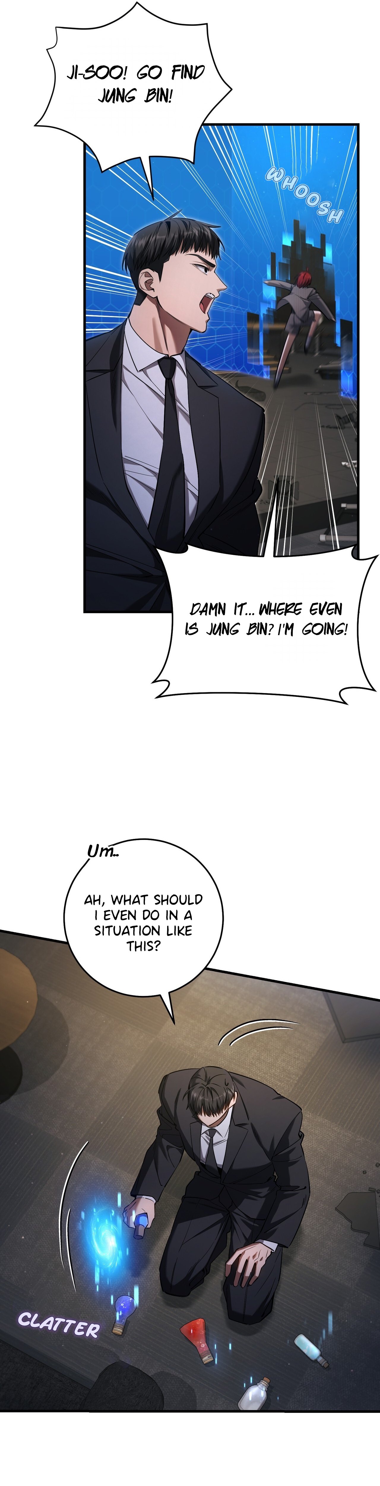 28