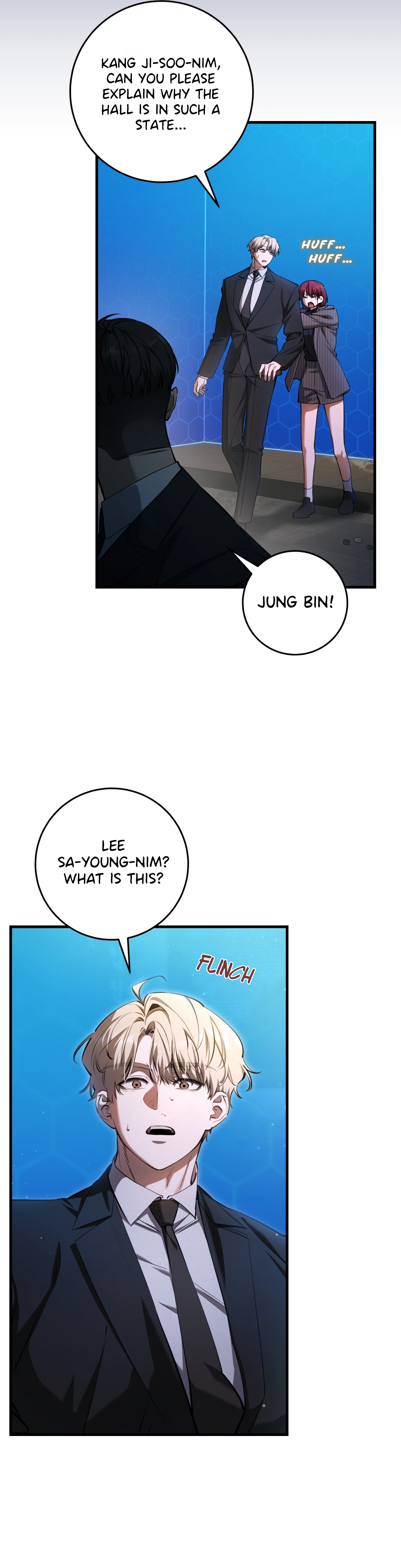 31