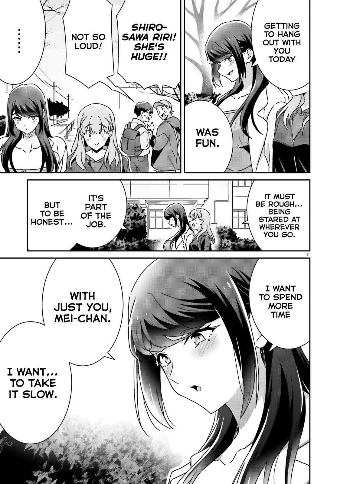11