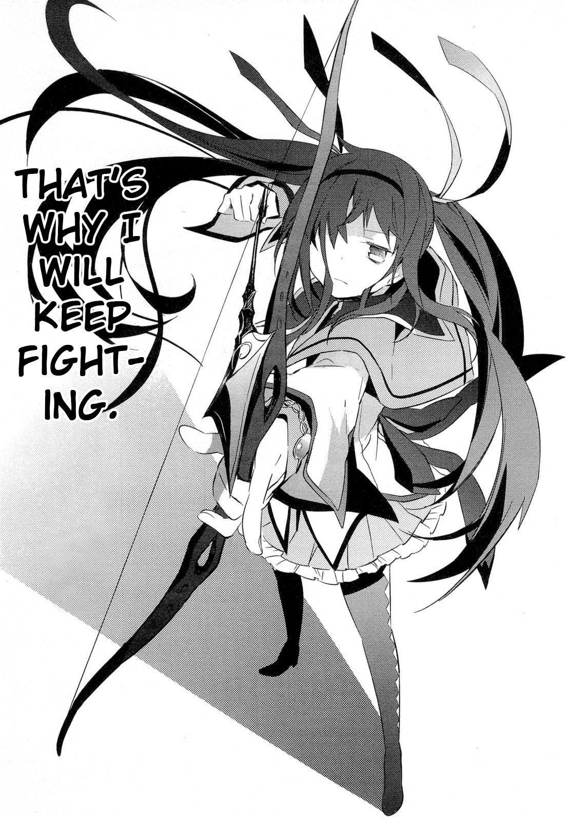 41