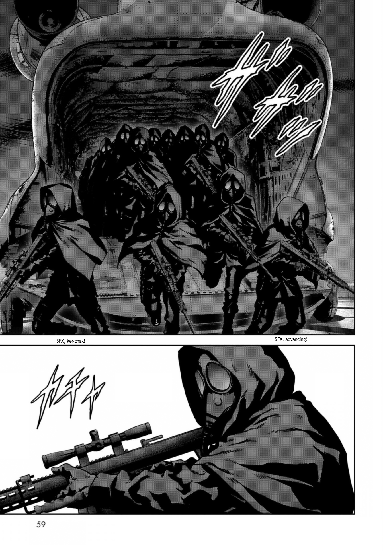 Page 52