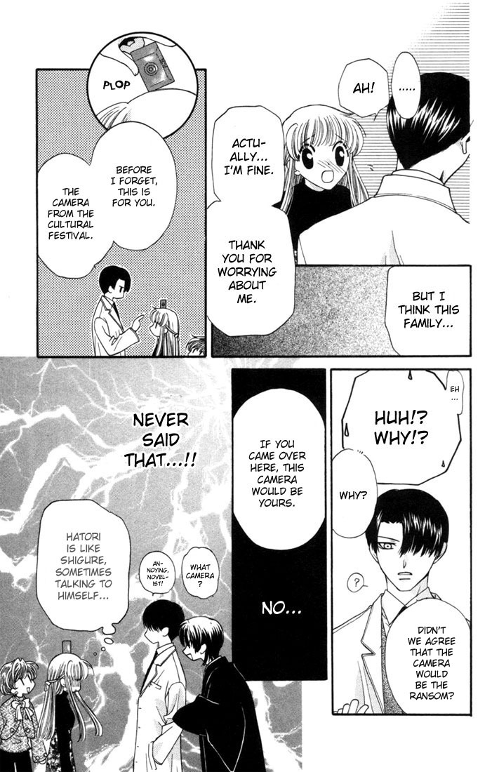 Halaman dari Fruits Basket Chapter 10