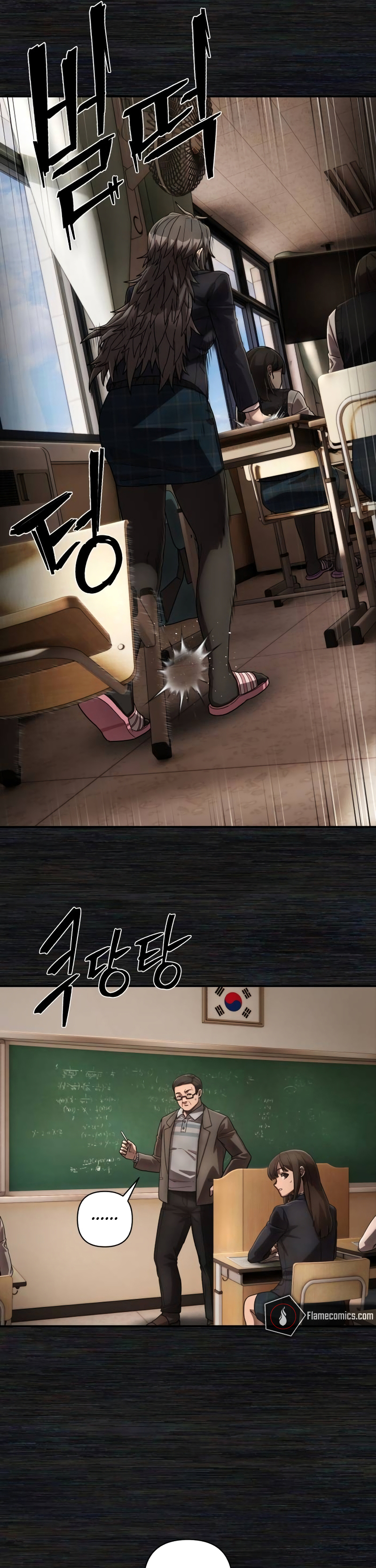 37