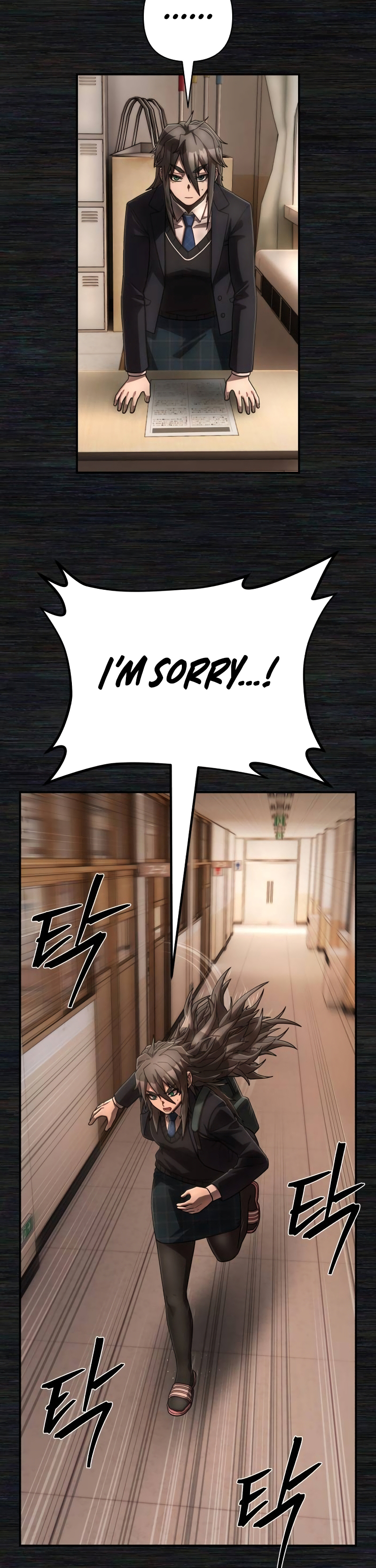 38