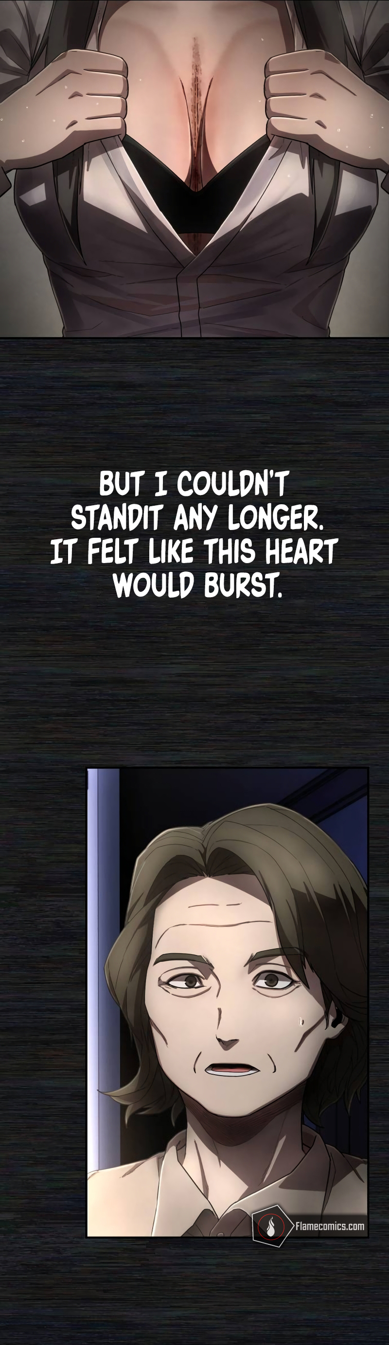 43