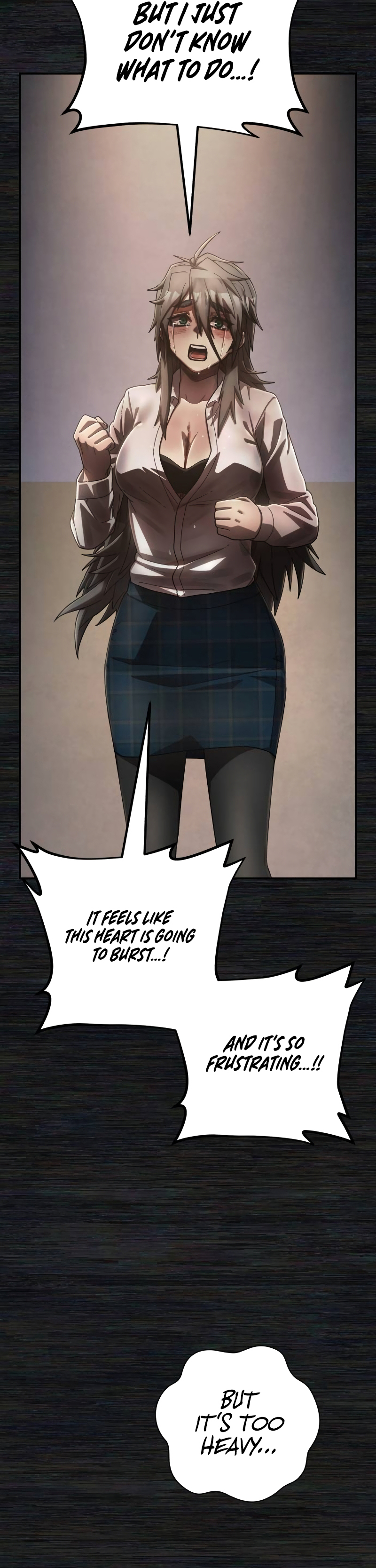 48