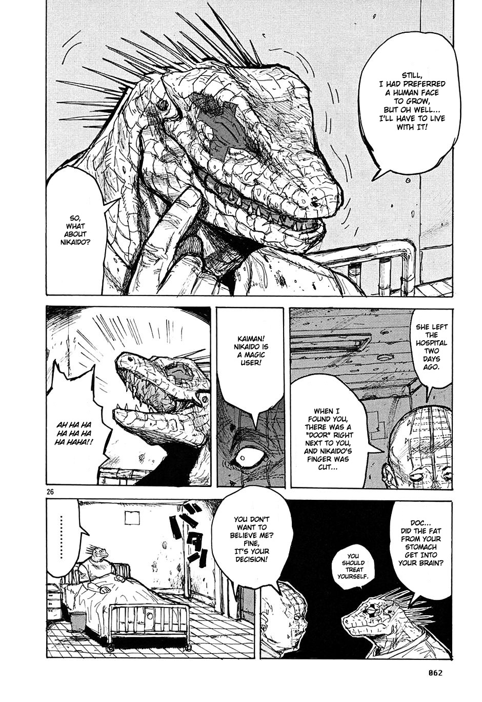 Page 26