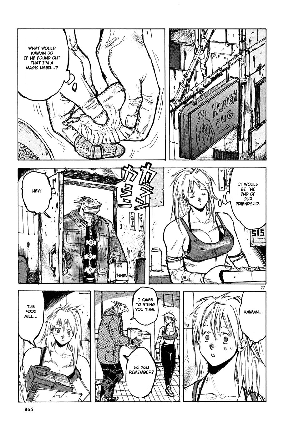 Page 27