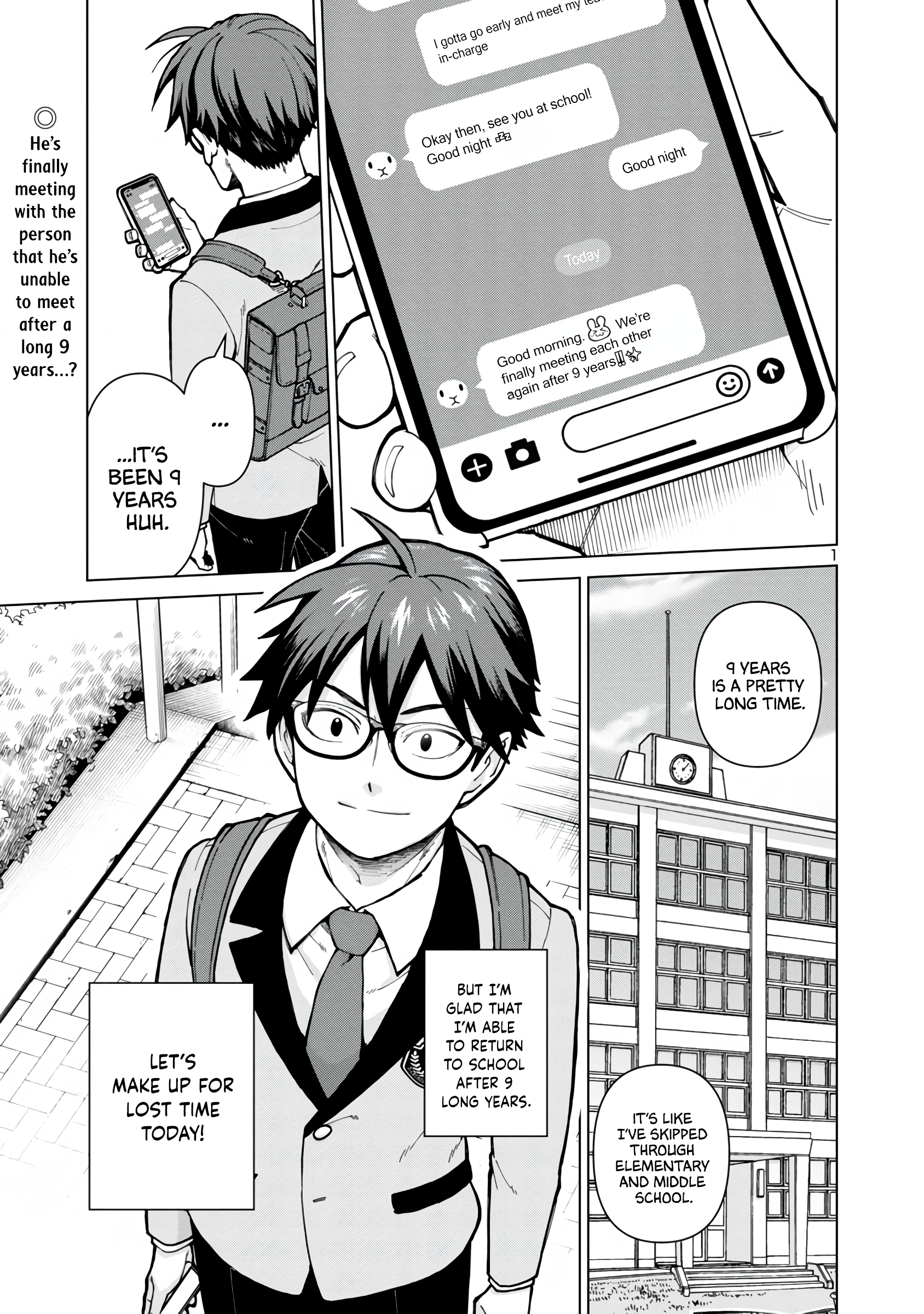 Page 1