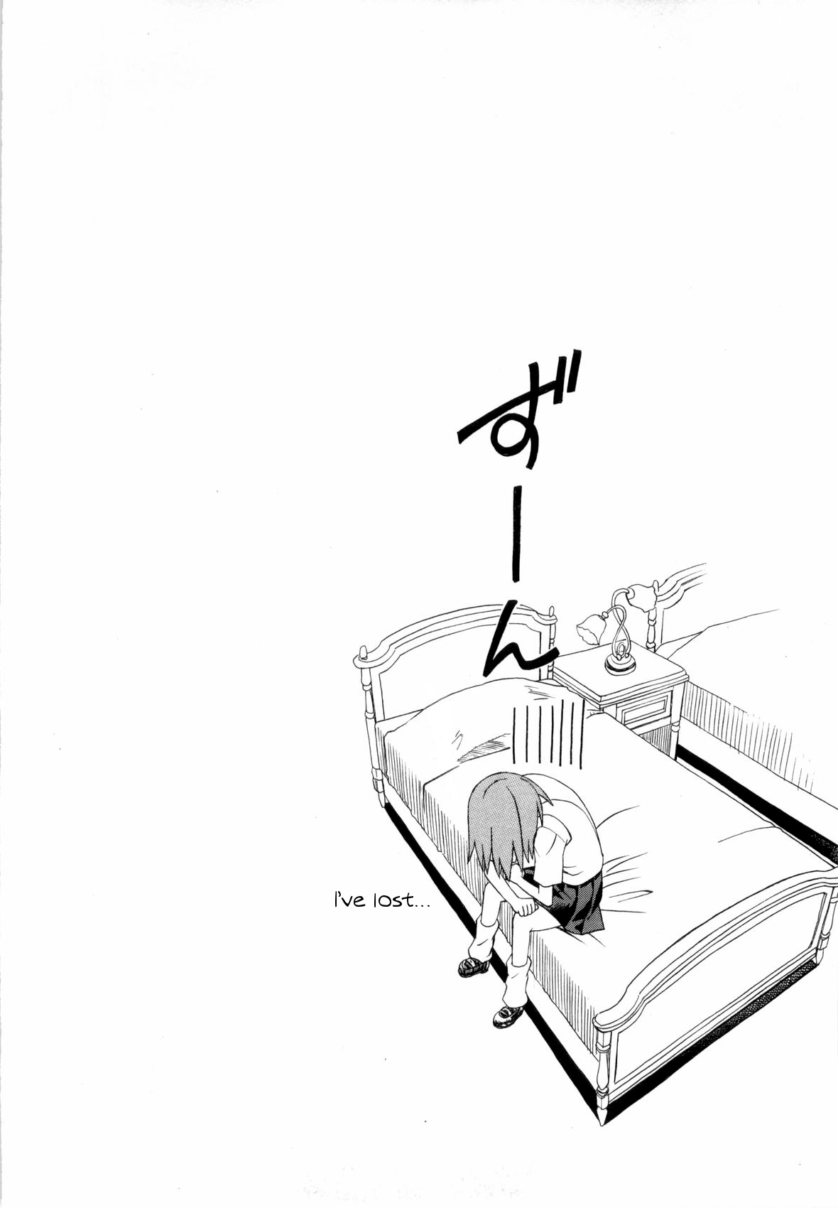 44