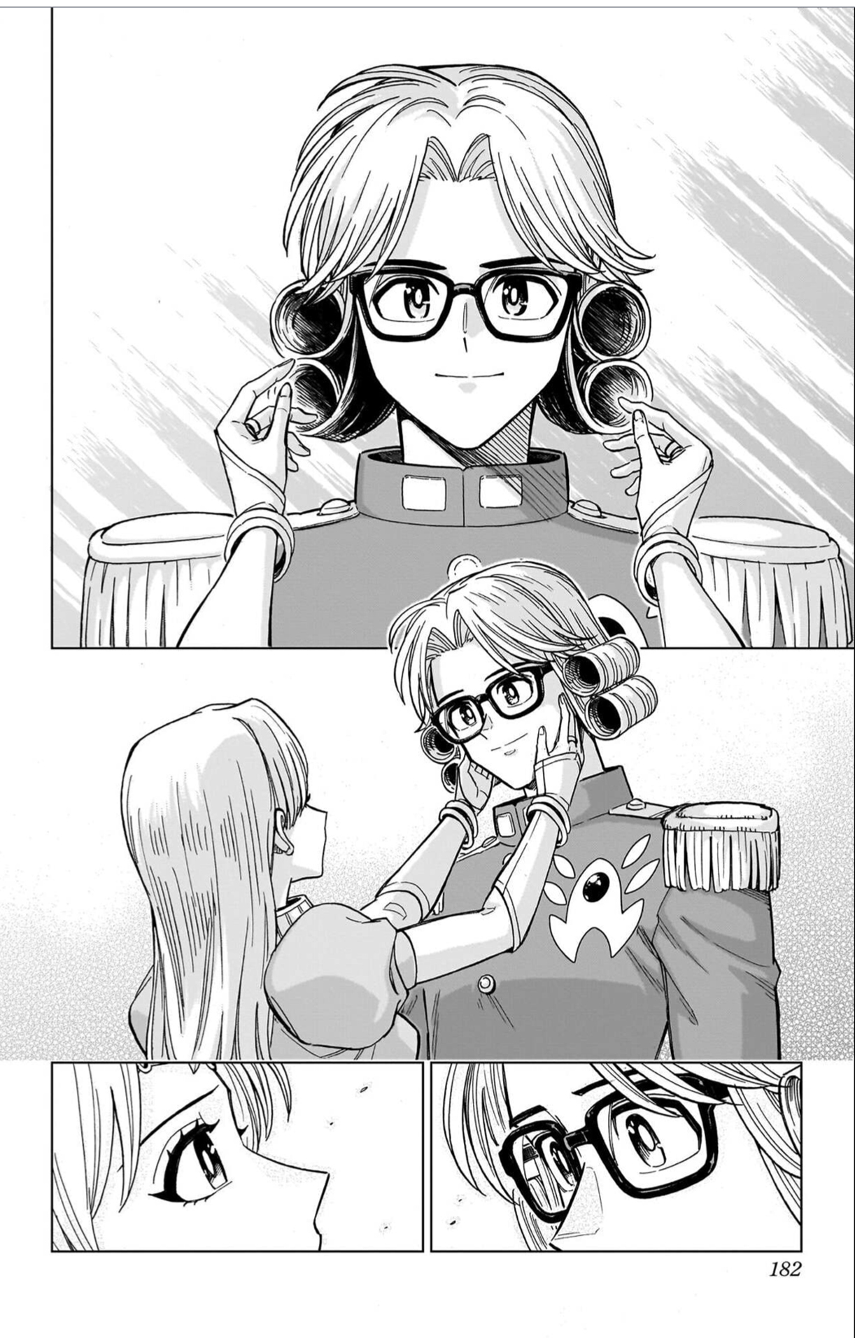 34