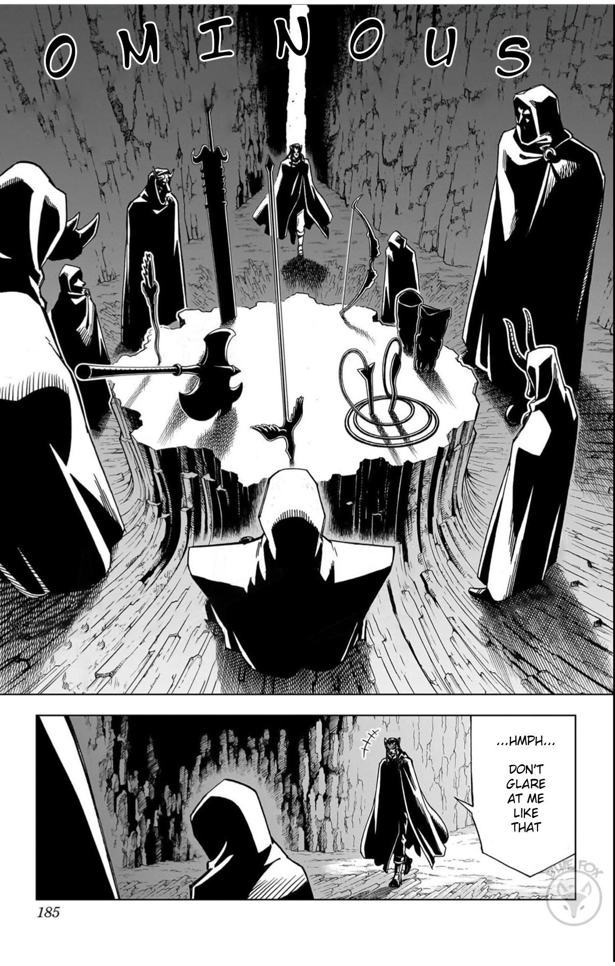 37