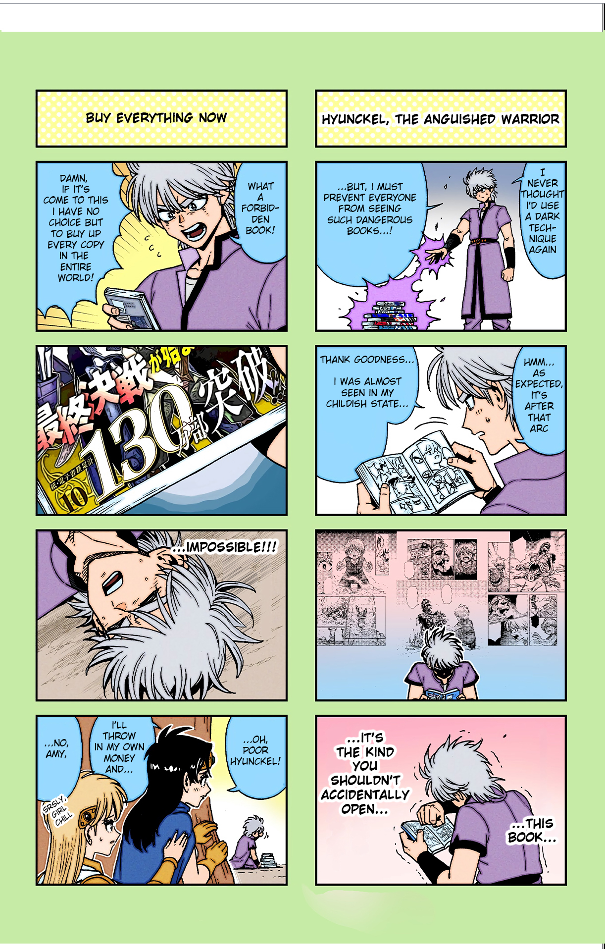 48