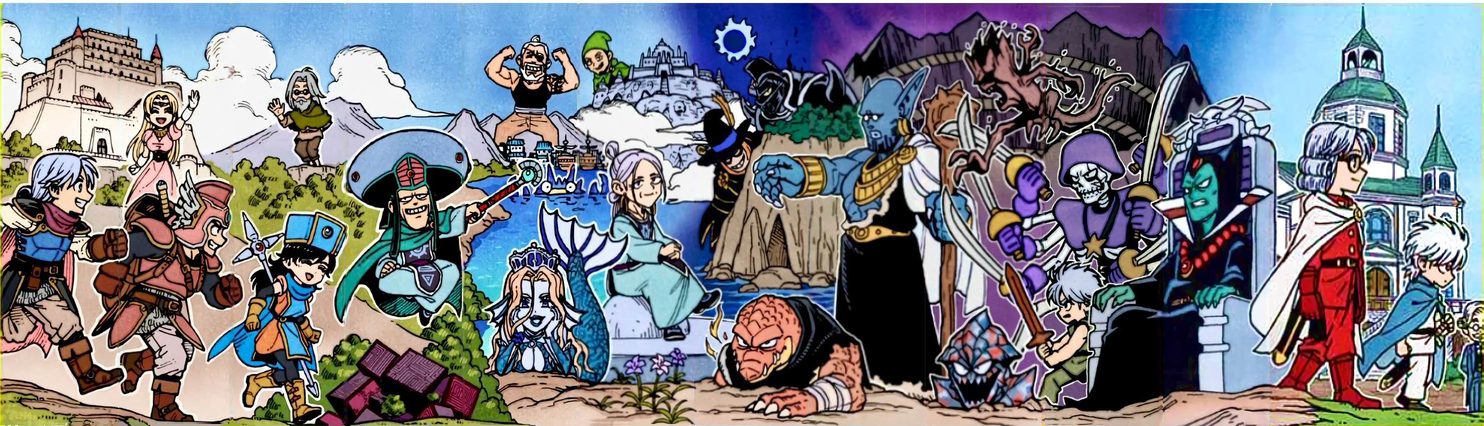 56