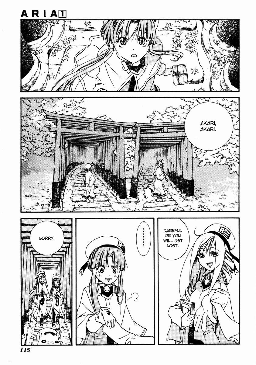 Halaman dari Aria Chapter 4