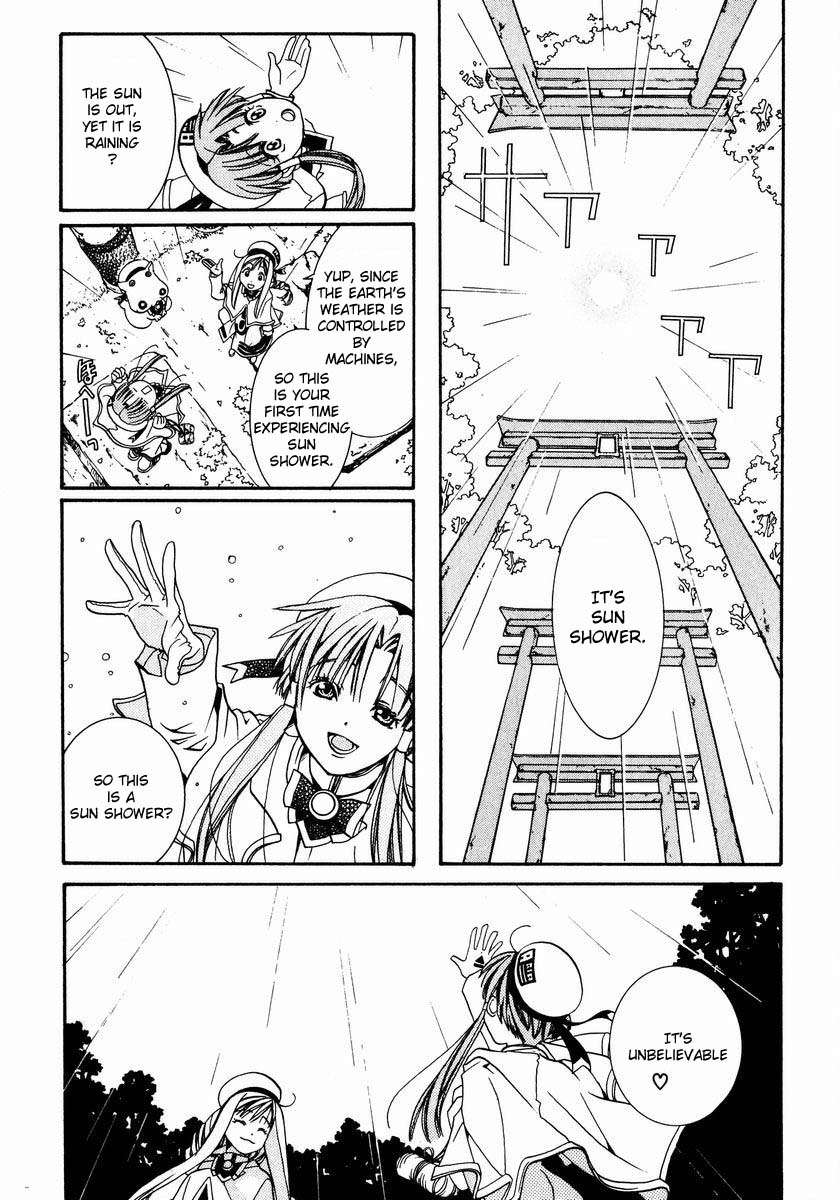 Halaman dari Aria Chapter 4