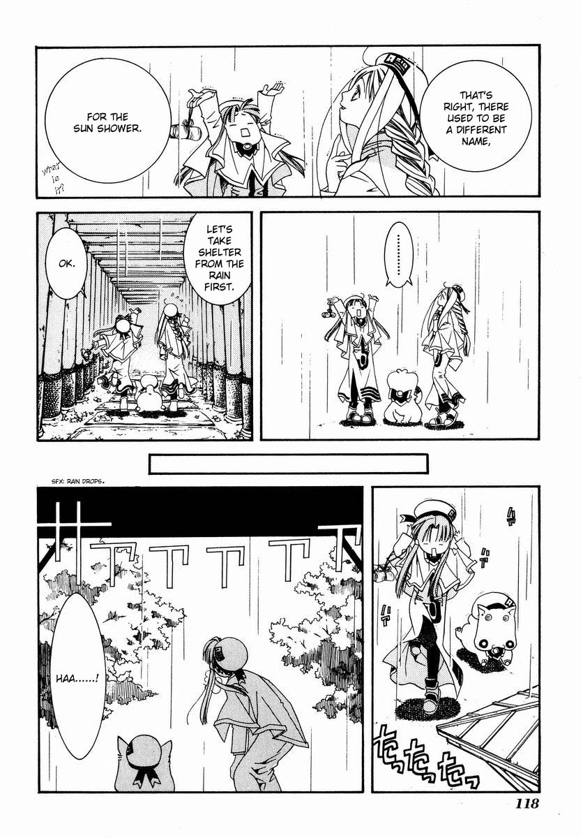 Halaman dari Aria Chapter 4