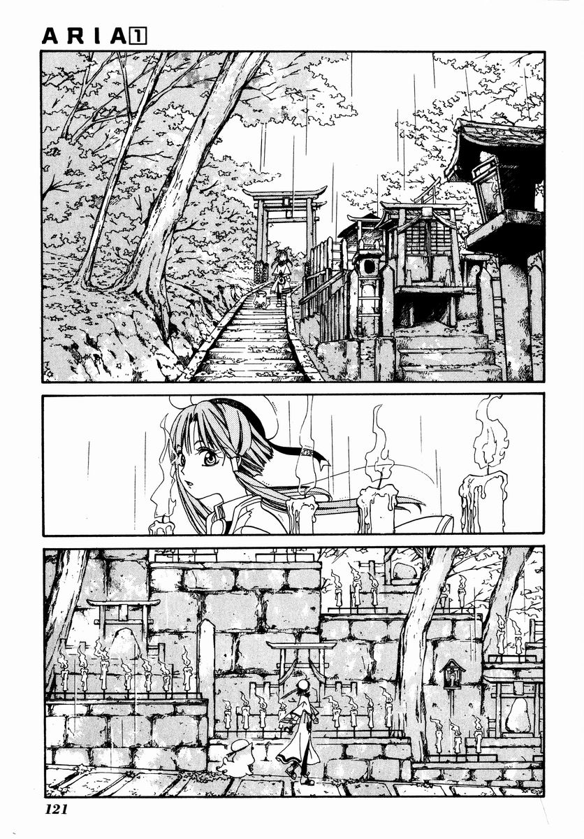 Halaman dari Aria Chapter 4