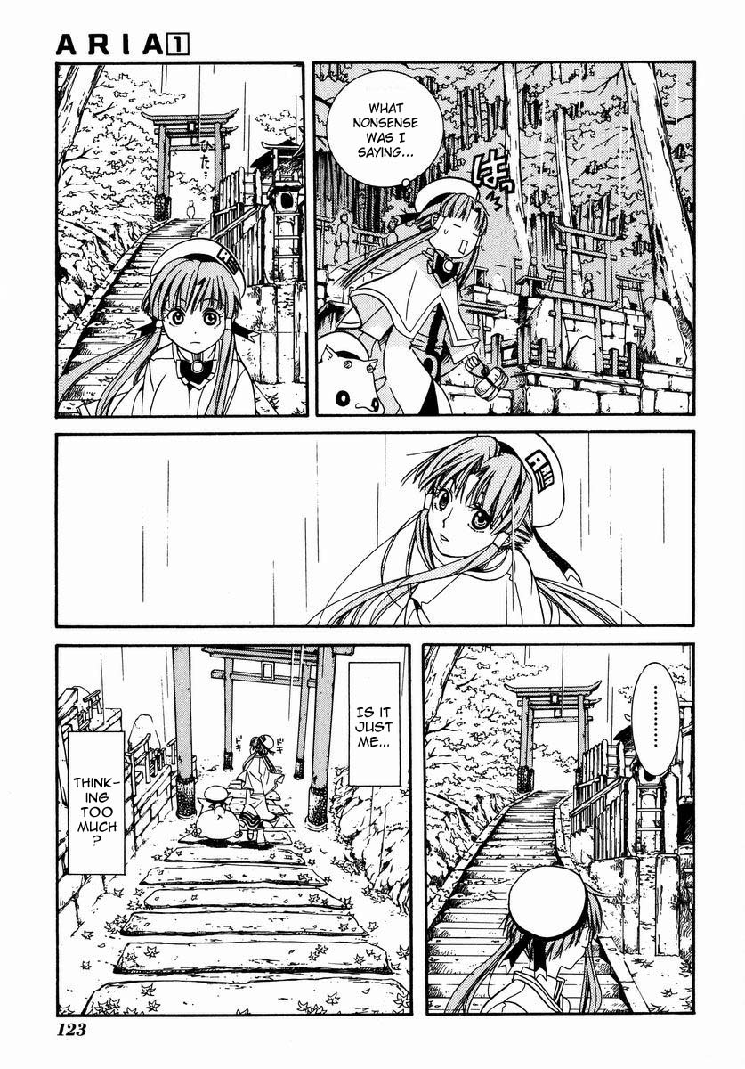 Halaman dari Aria Chapter 4