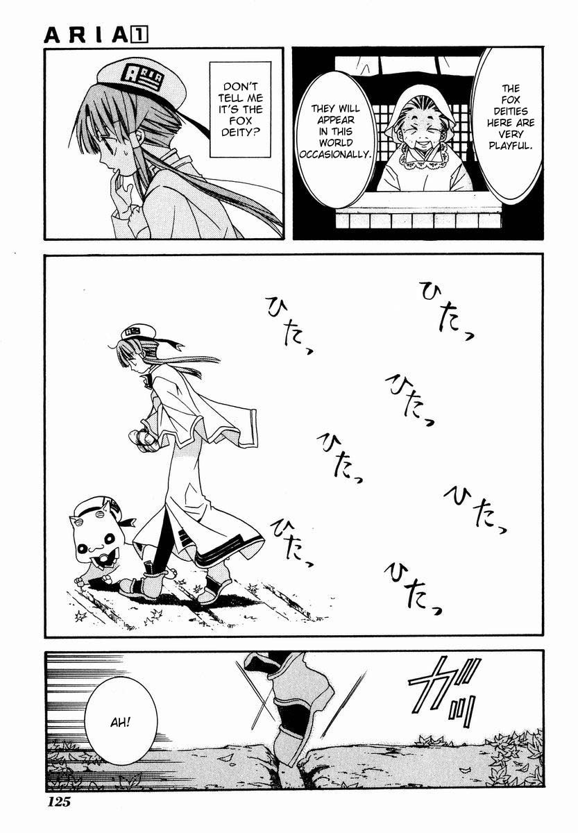 Halaman dari Aria Chapter 4