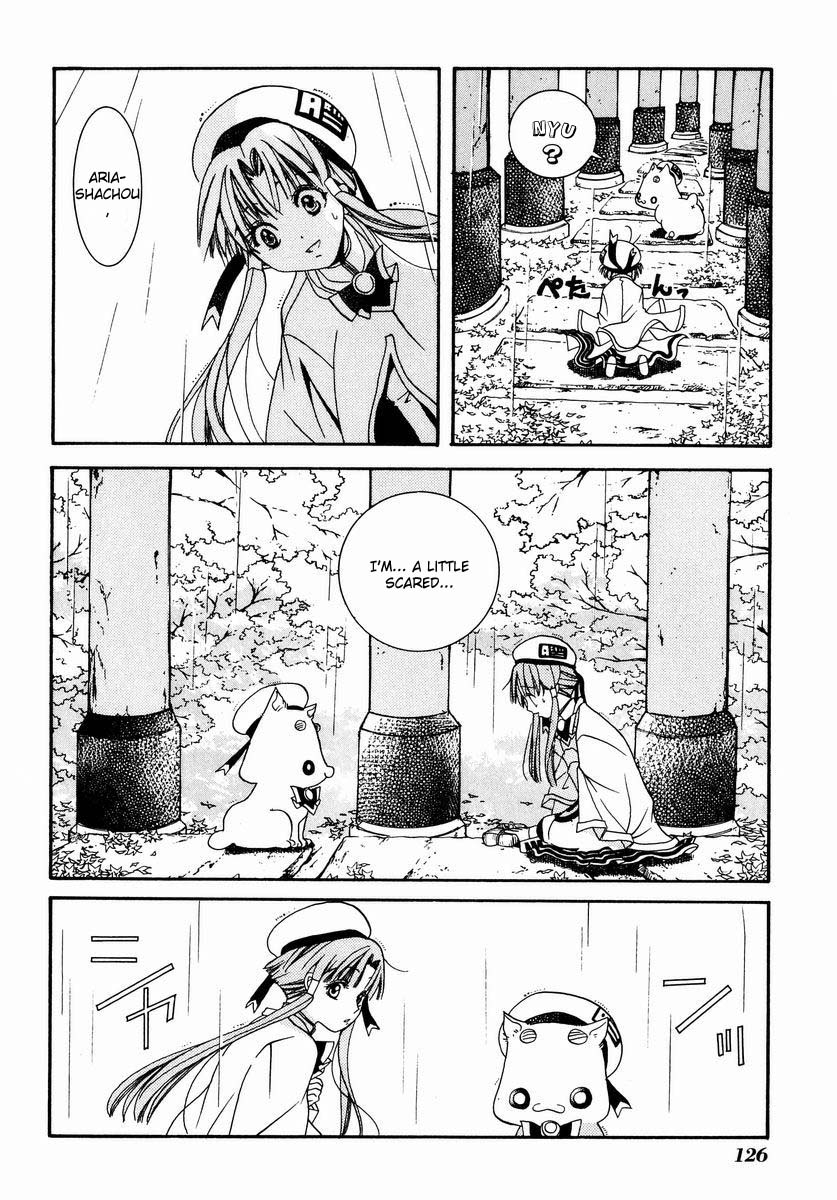 Halaman dari Aria Chapter 4