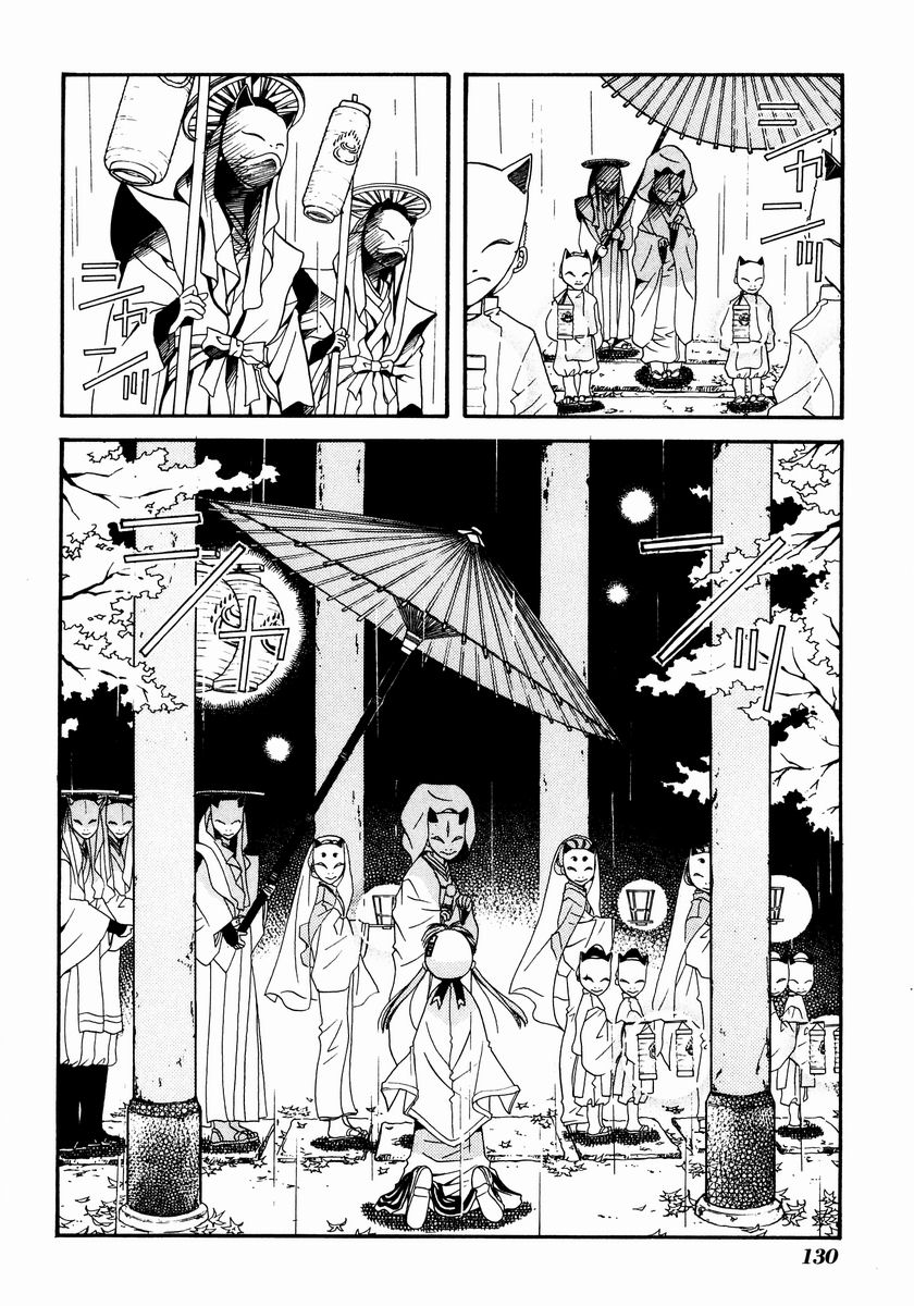 Halaman dari Aria Chapter 4