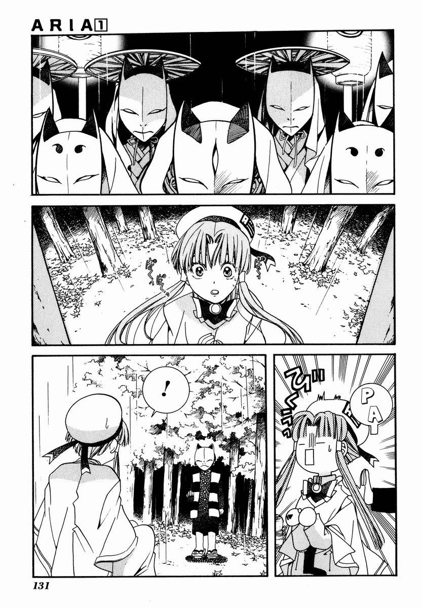 Halaman dari Aria Chapter 4